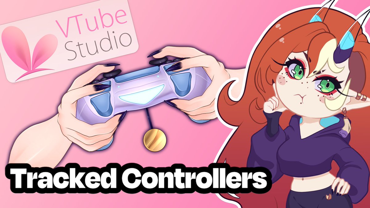 Sɪɴʙᴀᴅ Sᴛᴀʀᴅᴜsᴛ☢️🎨『VU92』 tweet media