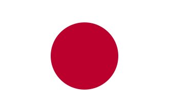 Kevin DeAnna tweet media