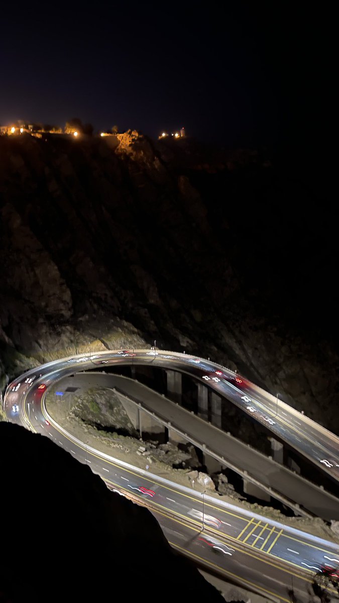 بطل النخبة F E R A S🏆 tweet media