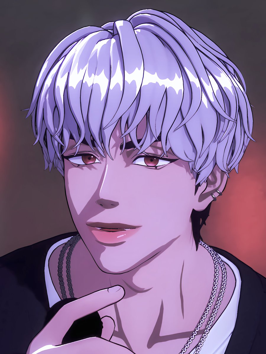 카페☕️ tweet media