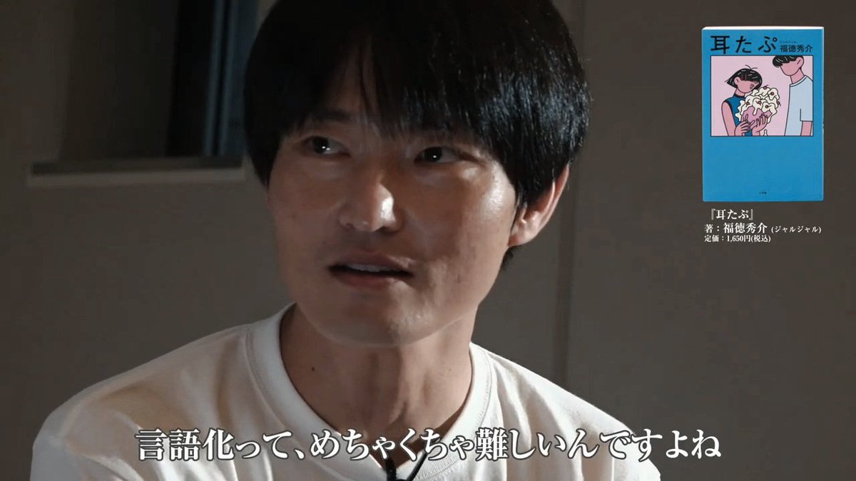 hihihi__9911's tweet photo. ほんまにこれなんよ https://t.co/JGkF0GBIJS