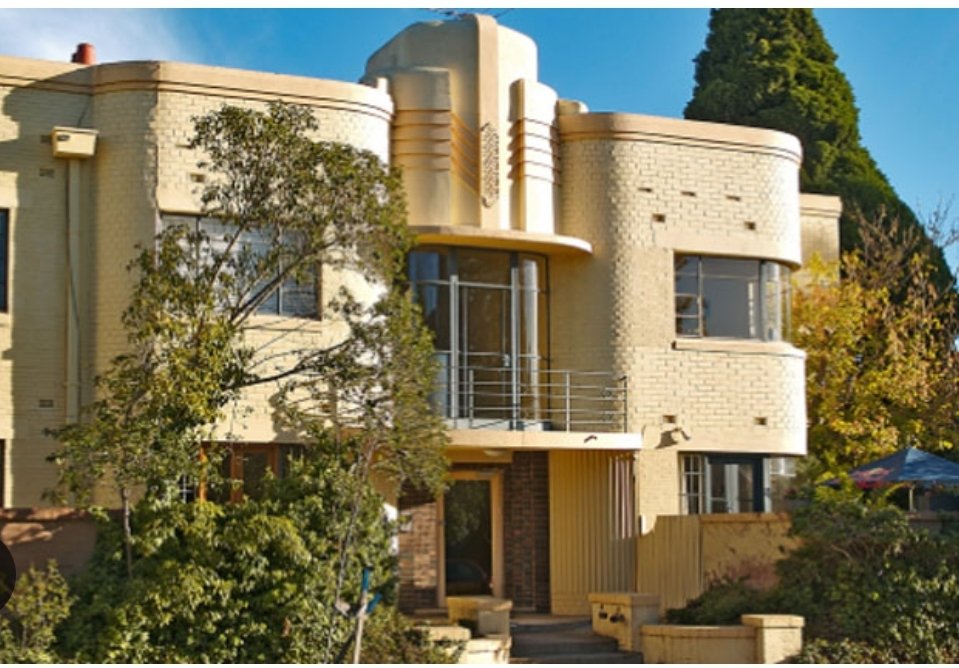 🐝 Carol Walsh ^Monterey Bay^ tweet media