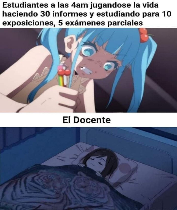 MijiuxRock18 🇲🇽🌮 tweet media