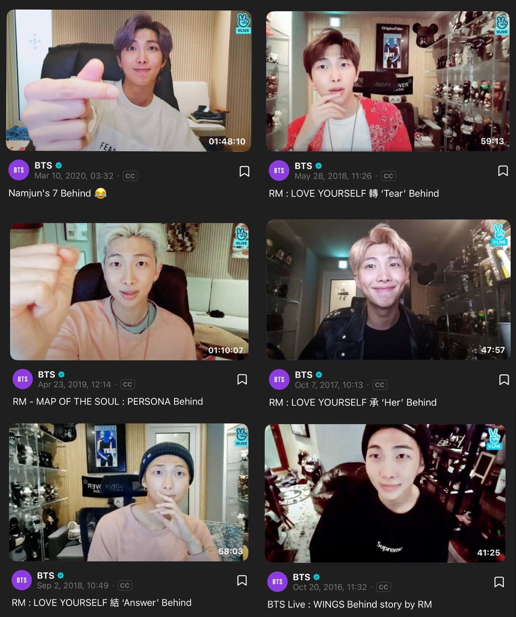 liane⁷❀⊙⊝⊜ tweet media