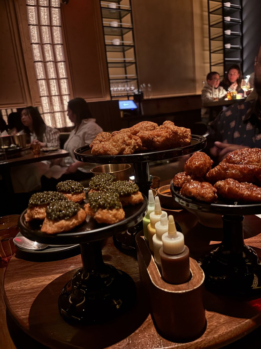 JuicedUpPINGLing 💦 ♓︎ tweet media