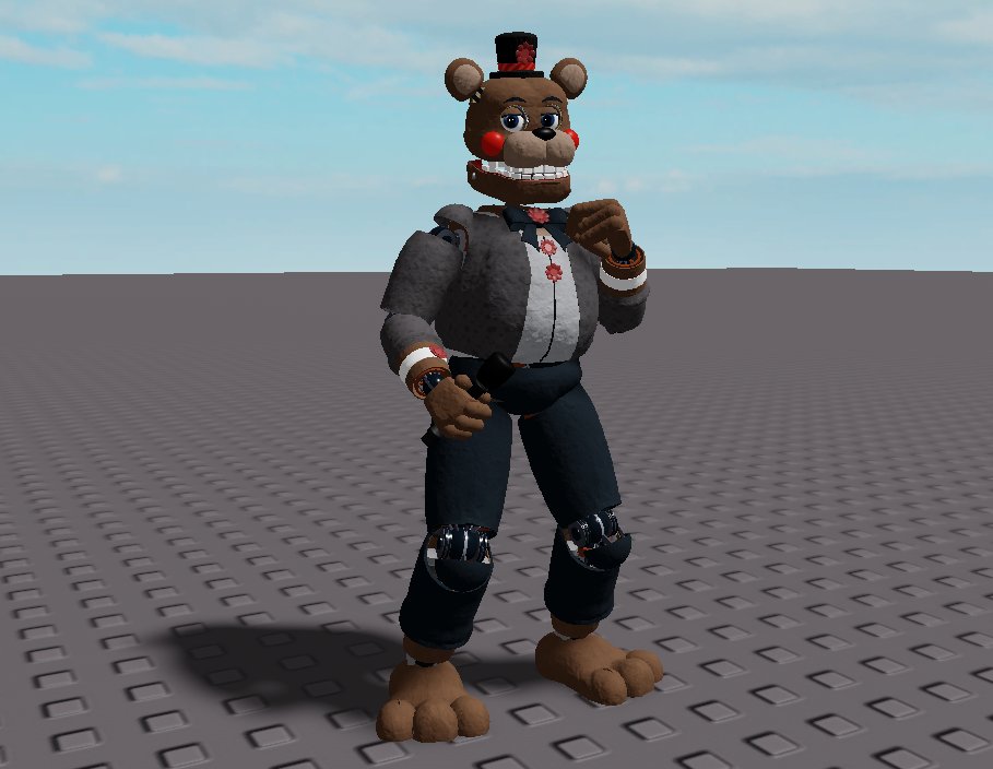 Viridian tweet media