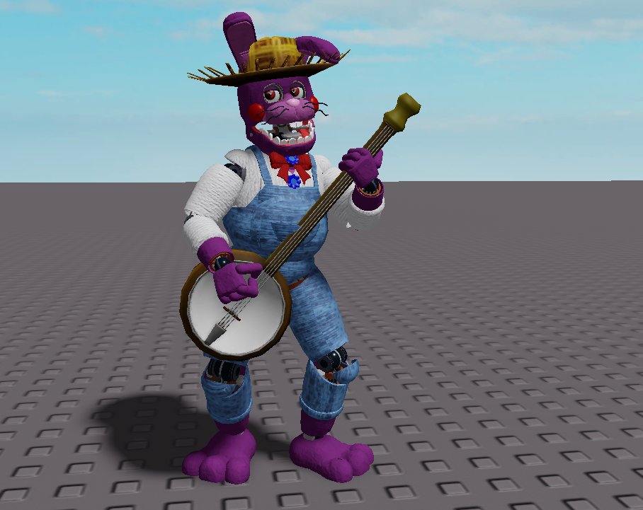 Viridian tweet media