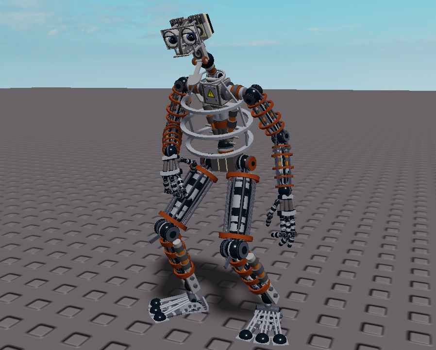 Viridian tweet media