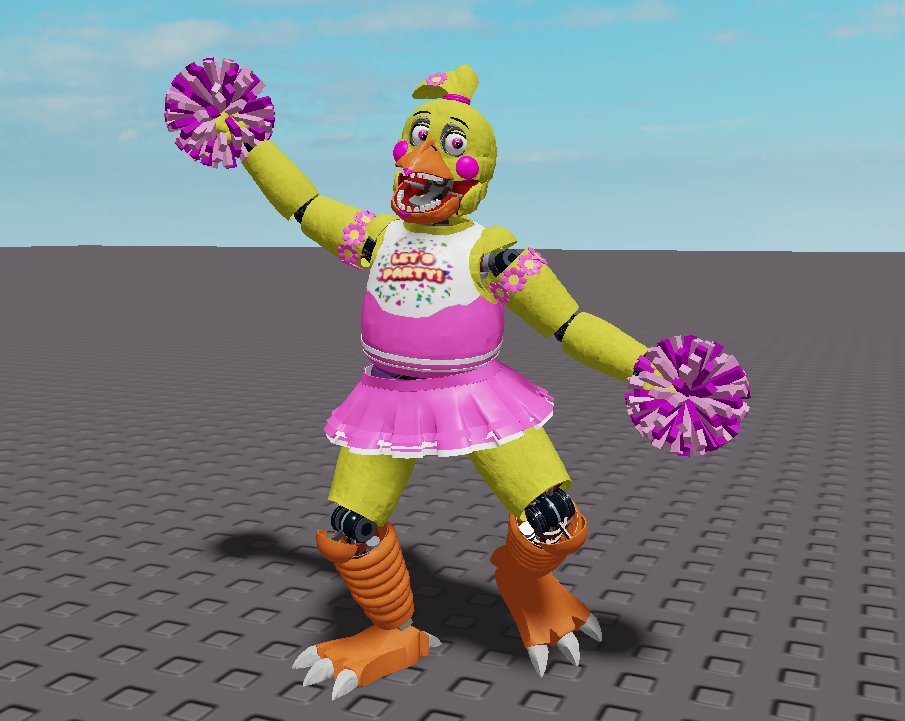 Viridian tweet media