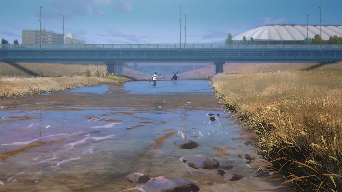 Josué 🦋 tweet media