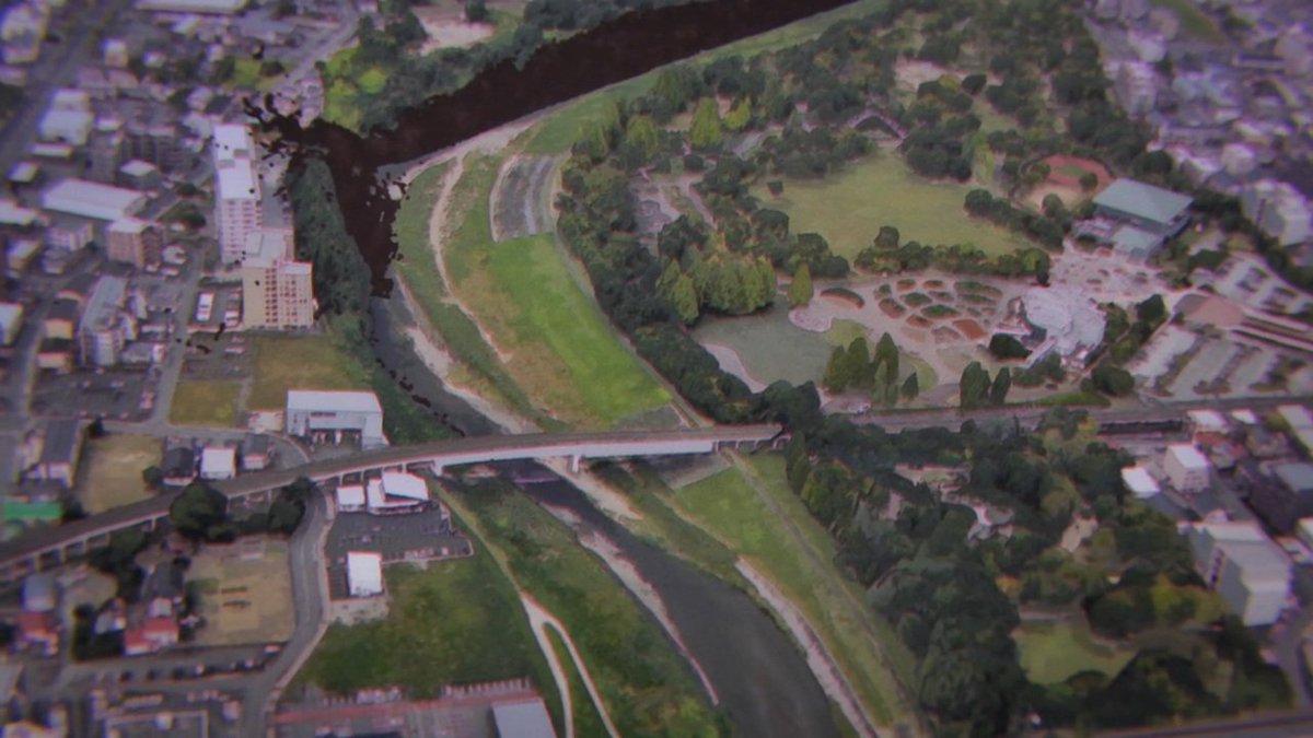 Josué 🦋 tweet media