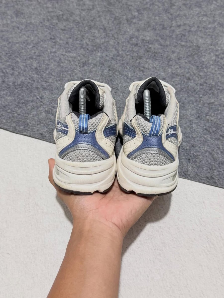 eyya | MENTION AFTER DM PLS tweet media