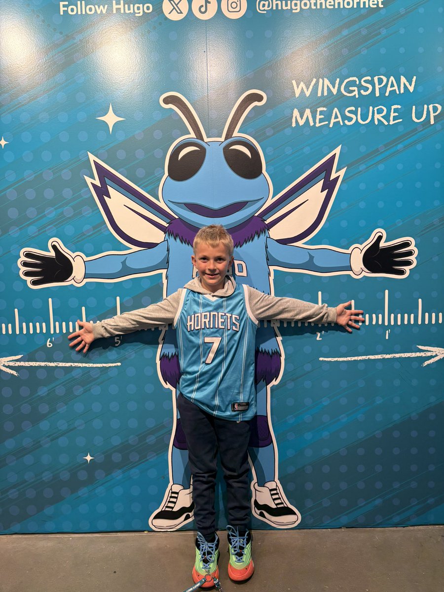 John Patrick Noonan tweet media