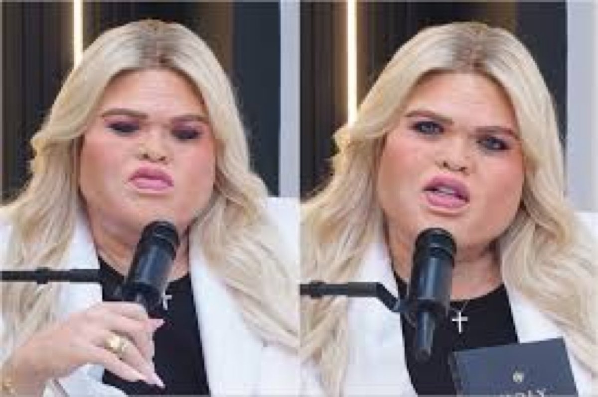 Ricky Chu tweet media