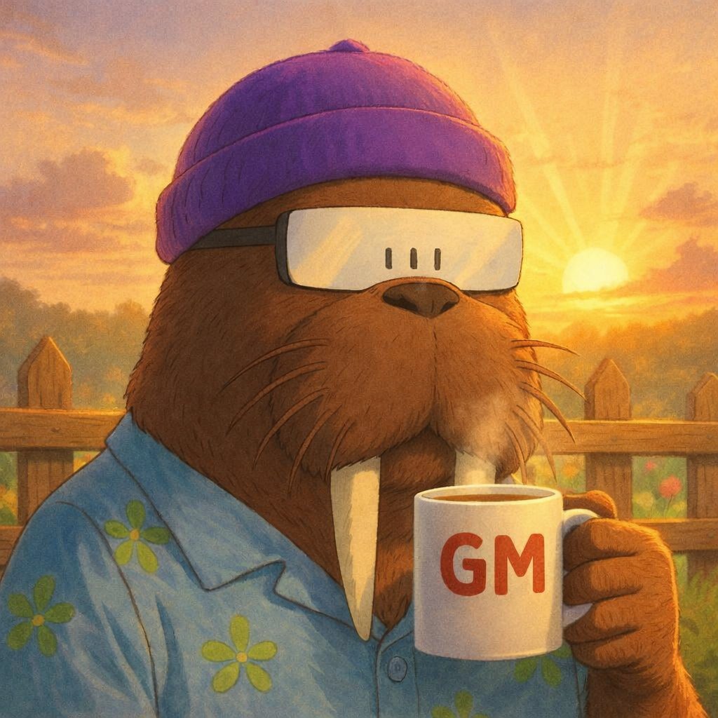 Poonsuke tweet media