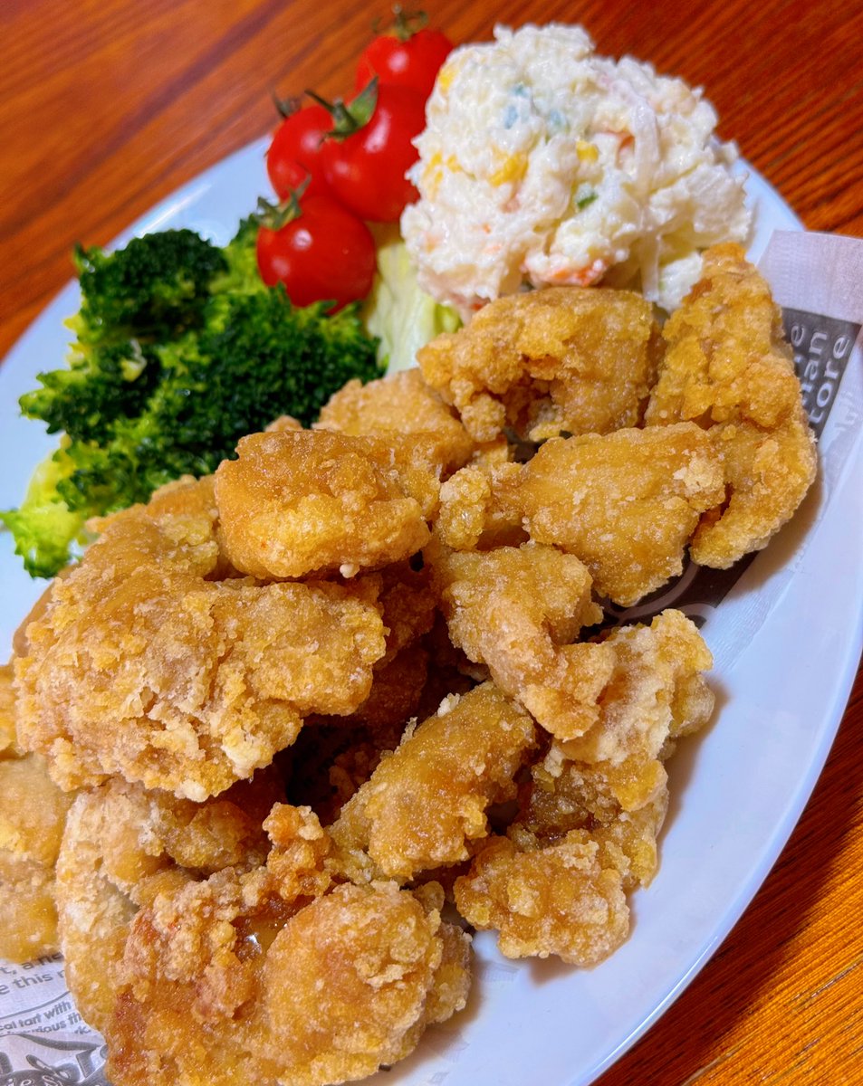 げりっとるめぐ👑🐃💔 4/4 広島 7/15横浜 tweet media