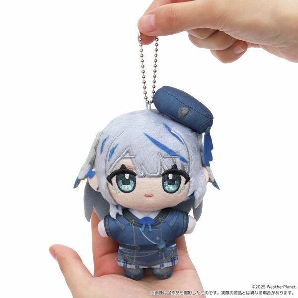 キャラアニ【公式】 tweet media