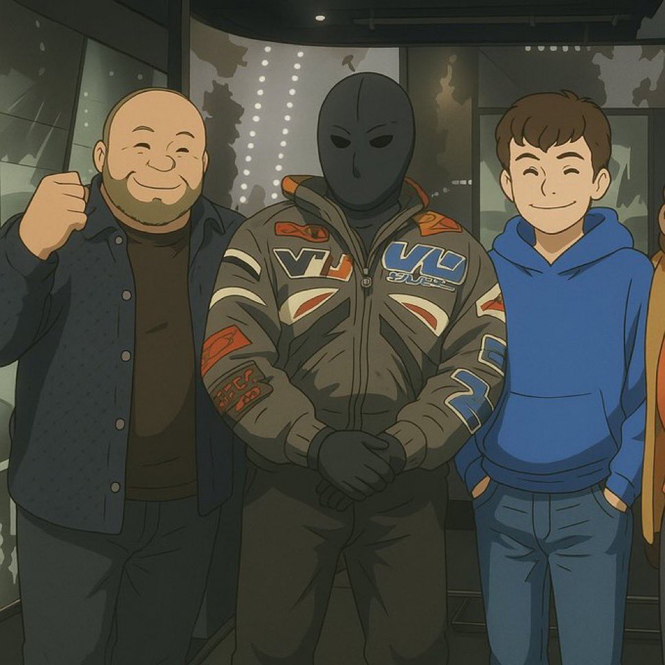 Seth_Andretti tweet media