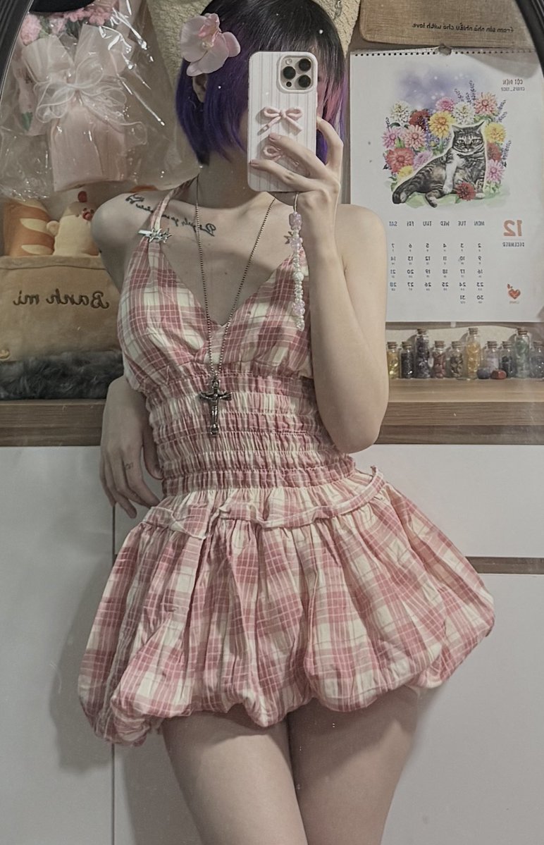 Violet 🎀 tweet media