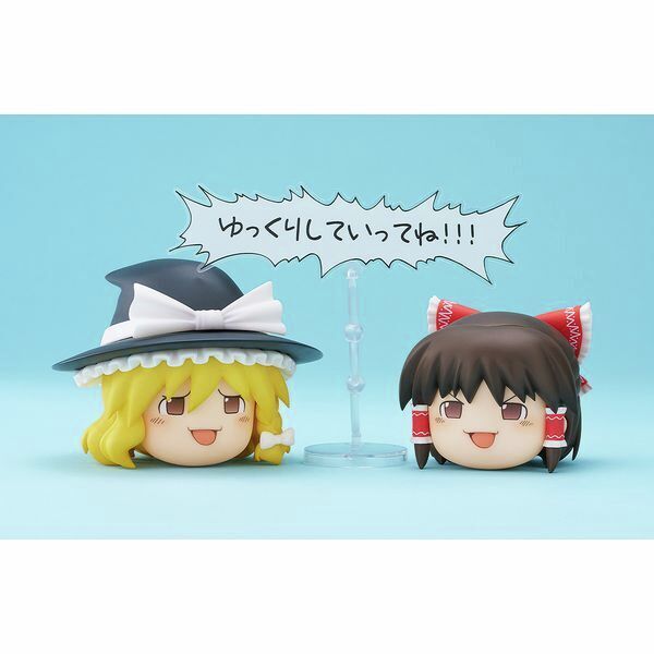 キャラアニ【公式】 tweet media