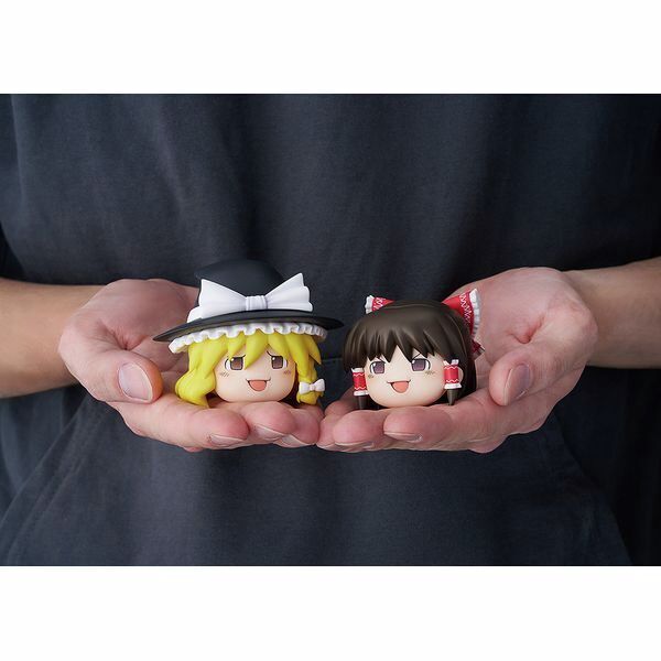 キャラアニ【公式】 tweet media