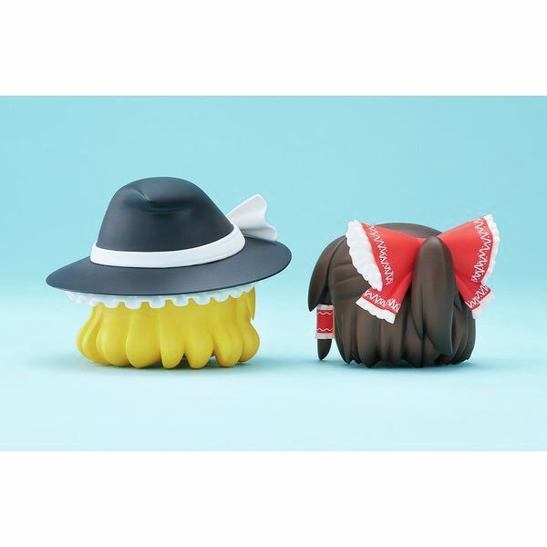 キャラアニ【公式】 tweet media