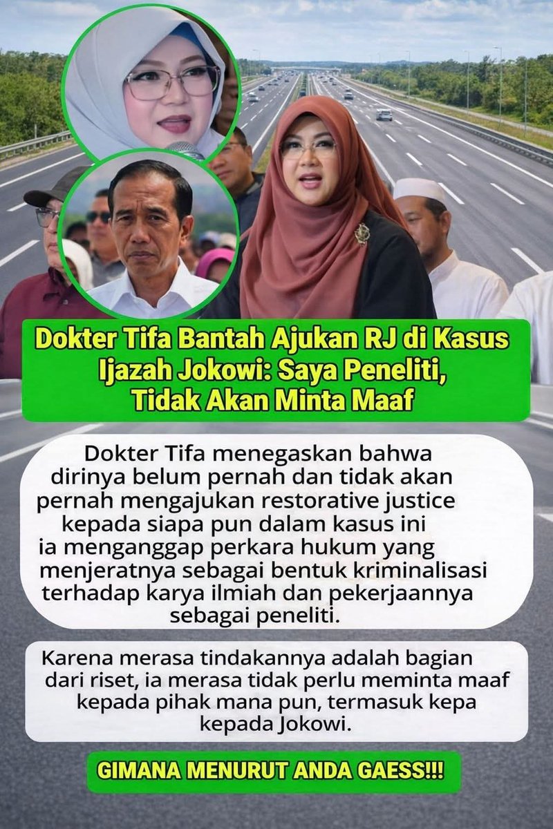 𝕬𝖗𝖉𝖎𝖊 𝕾𝖚𝖍𝖆𝖗𝖉𝖎 tweet media