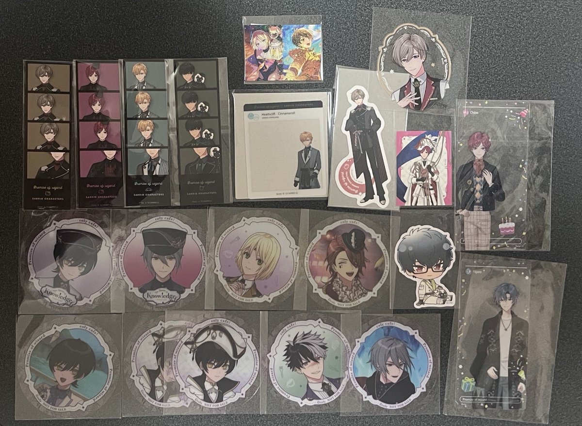 きむら tweet media