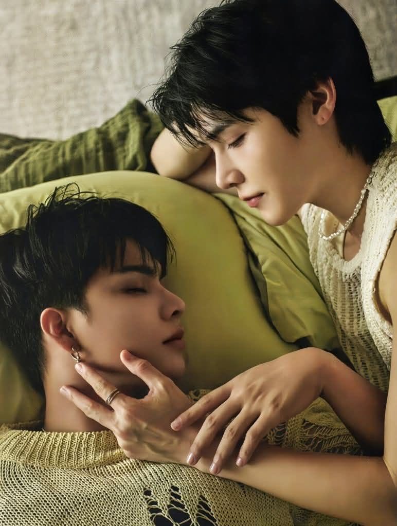 FORTPEAT INTL OFFICIAL tweet media