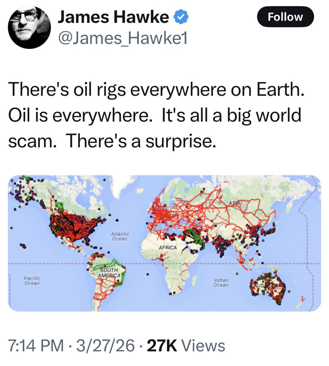 Esther_Psalm1 tweet media