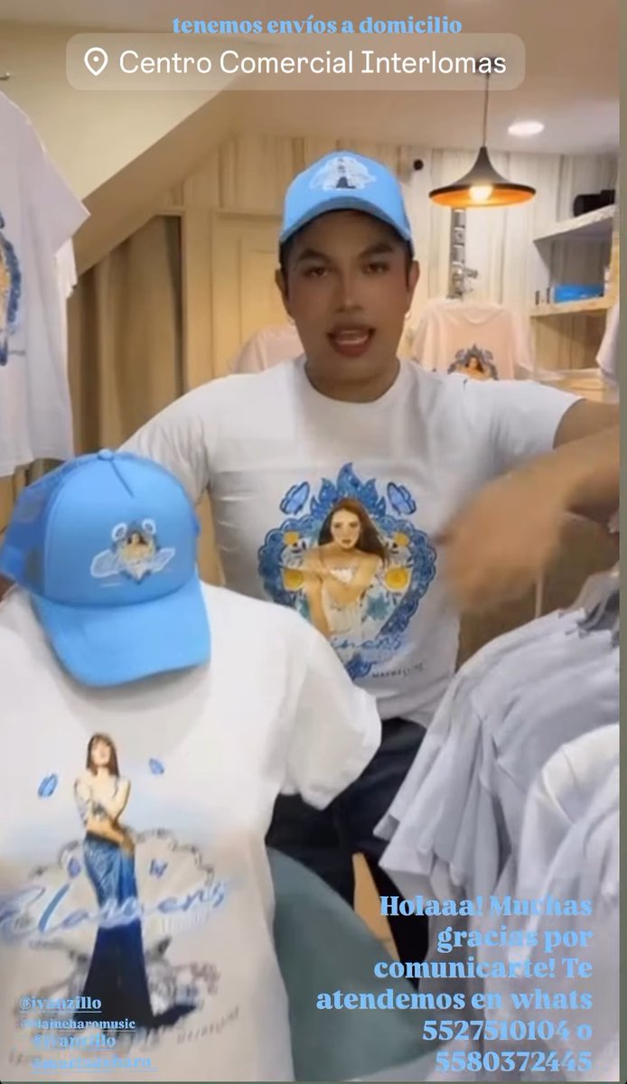 CACTUS (Elaine & Aldo support) 💎 tweet media