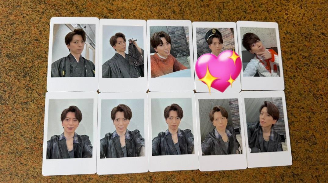 かえで tweet media