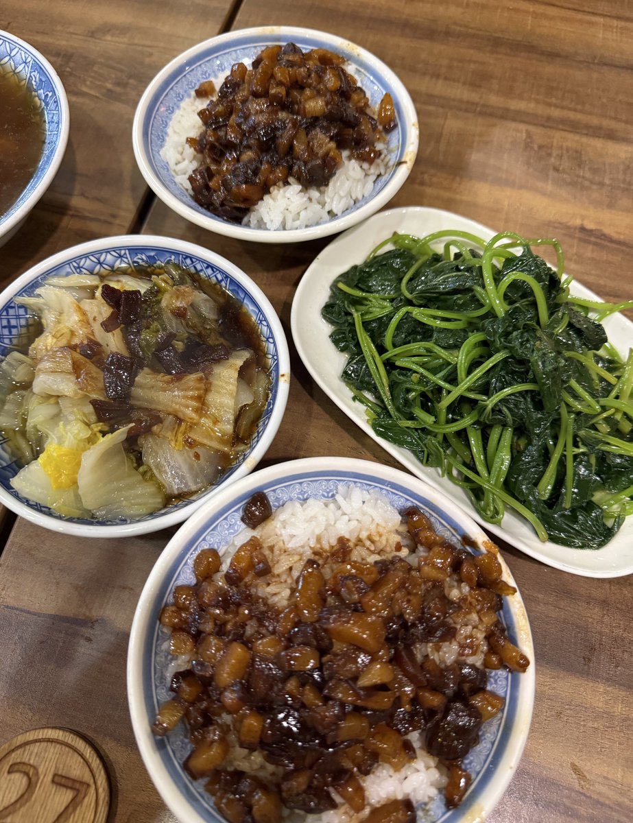 toon_lightone ₍ᐢ•◡•ᐢ₎ tweet media