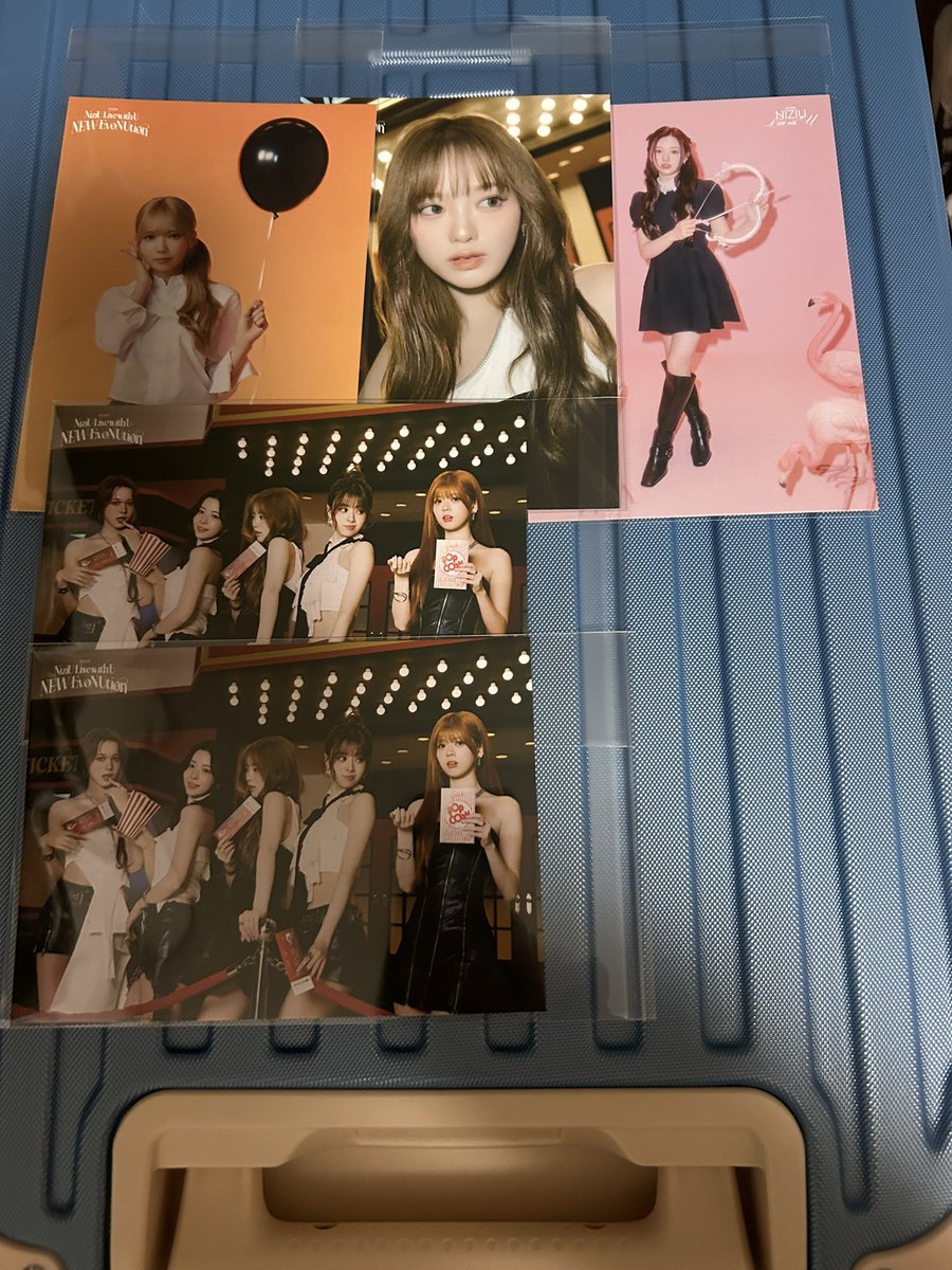 桜🌸すずらん🍀 プロカあり tweet media