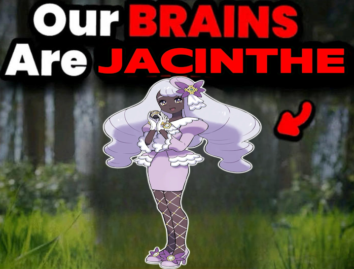 sparite *playing p3r tweet media