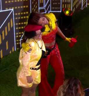 Central Reality tweet media