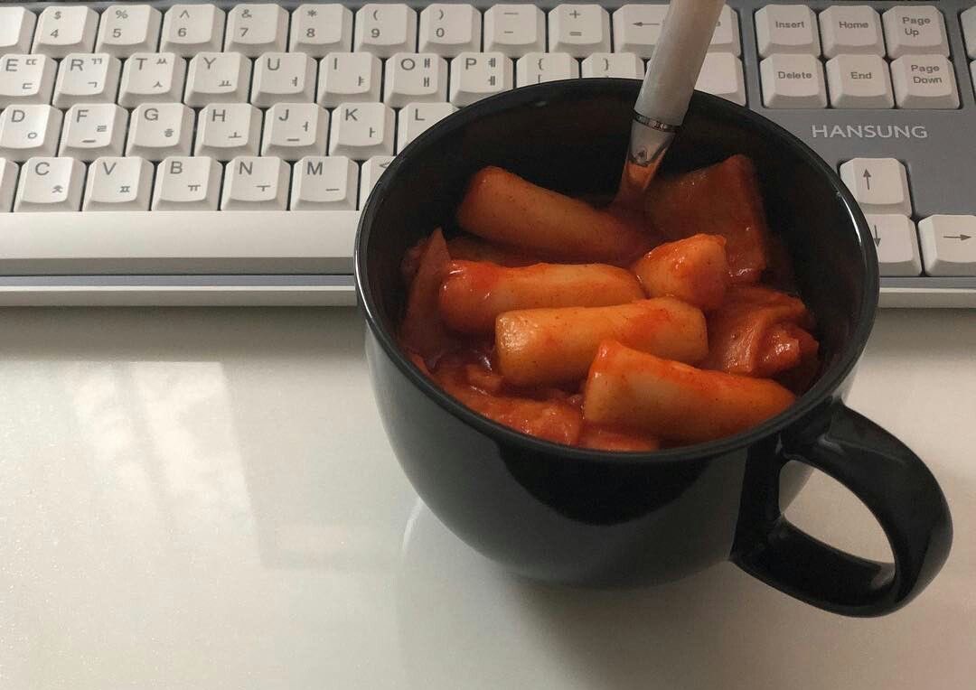 마끼요 tweet media