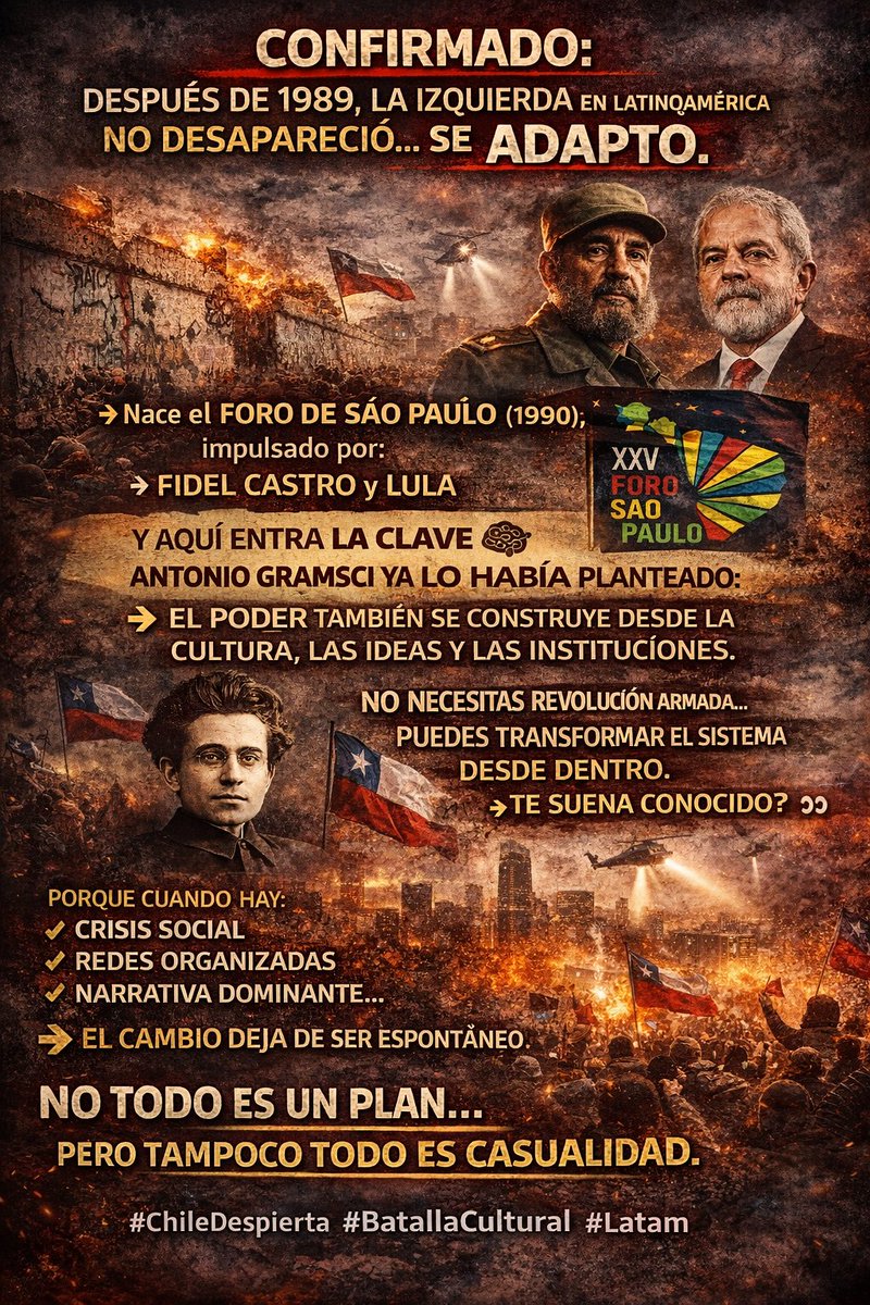 Luis T. Alvarez tweet media