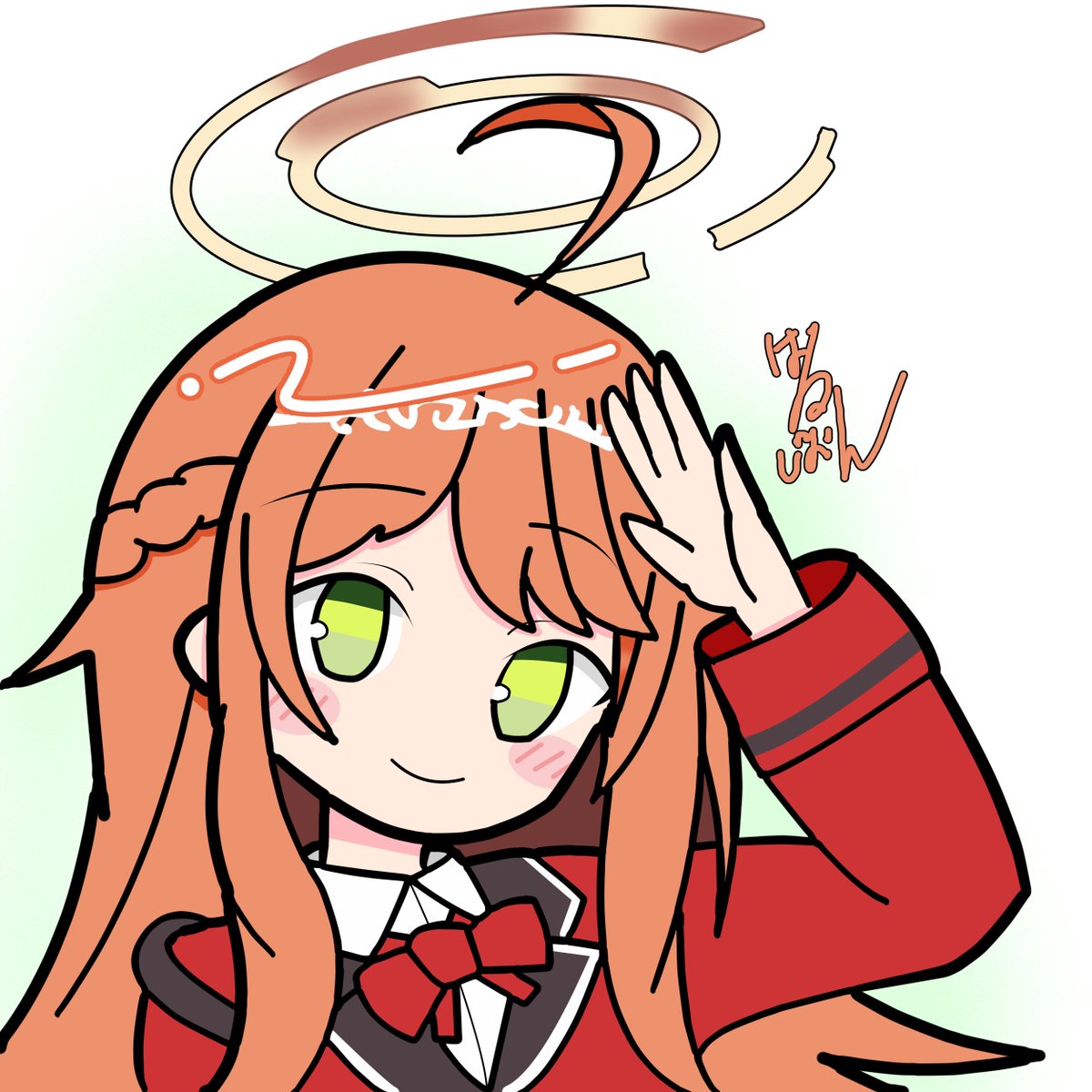 3月のお絵描き

ミニキャラ多め
フォロワー用の寄稿を除けばクルスタ中心でした
塗り方とかいろいろ勉強してて毎回ちょっと変えていたりする