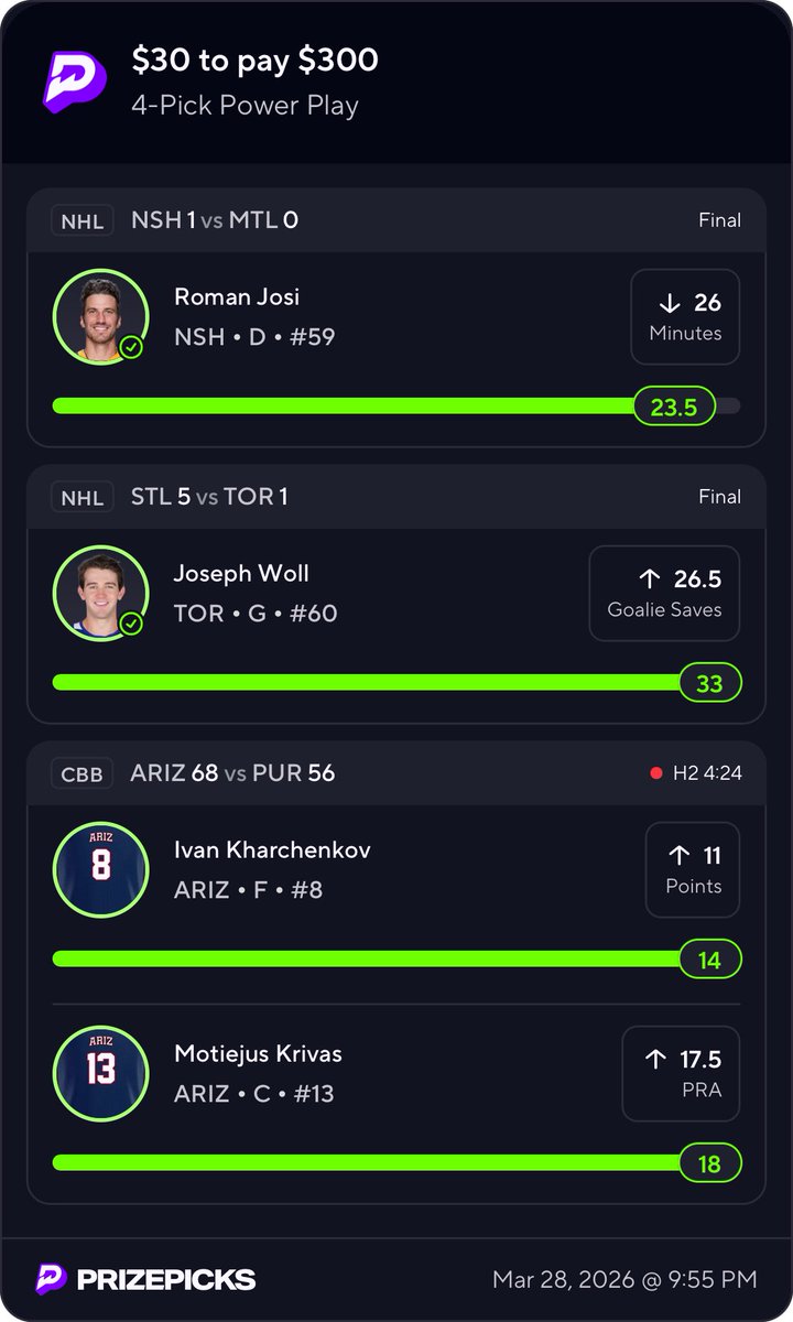 zero_profit_ tweet media