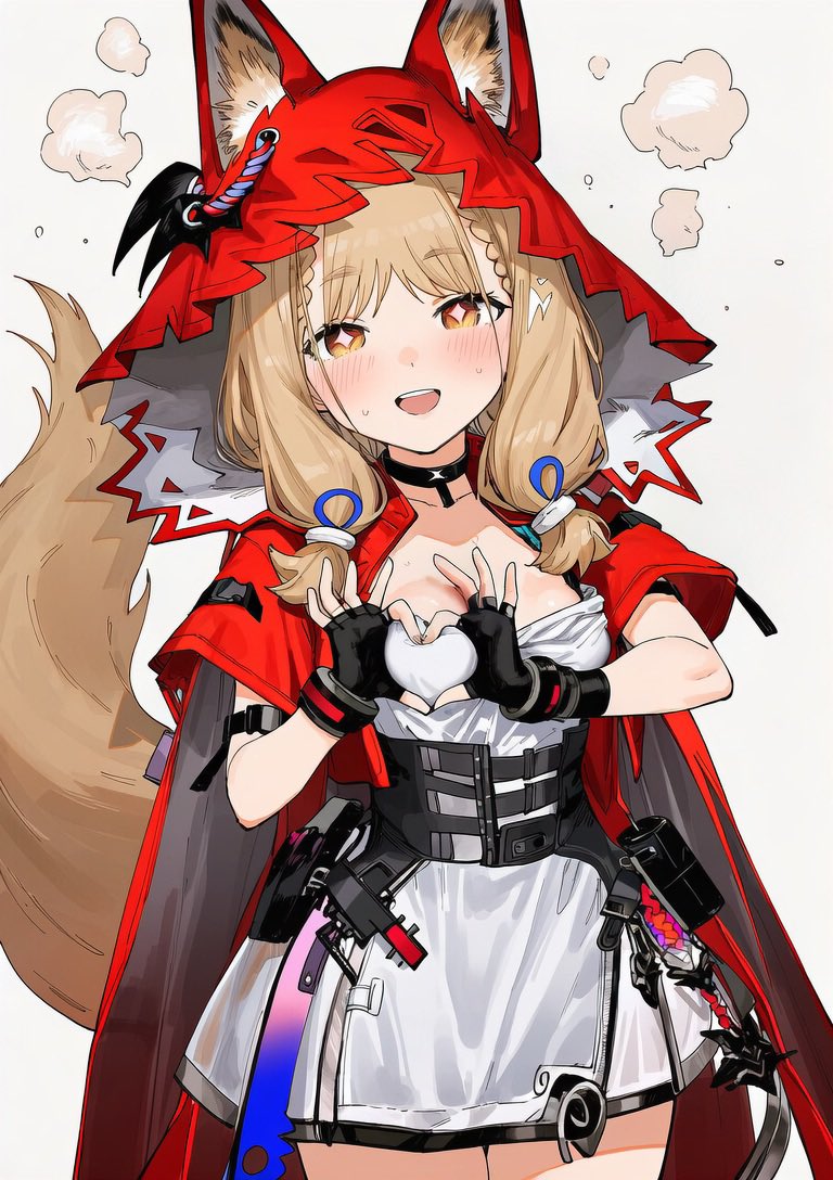 のの🍀 tweet media