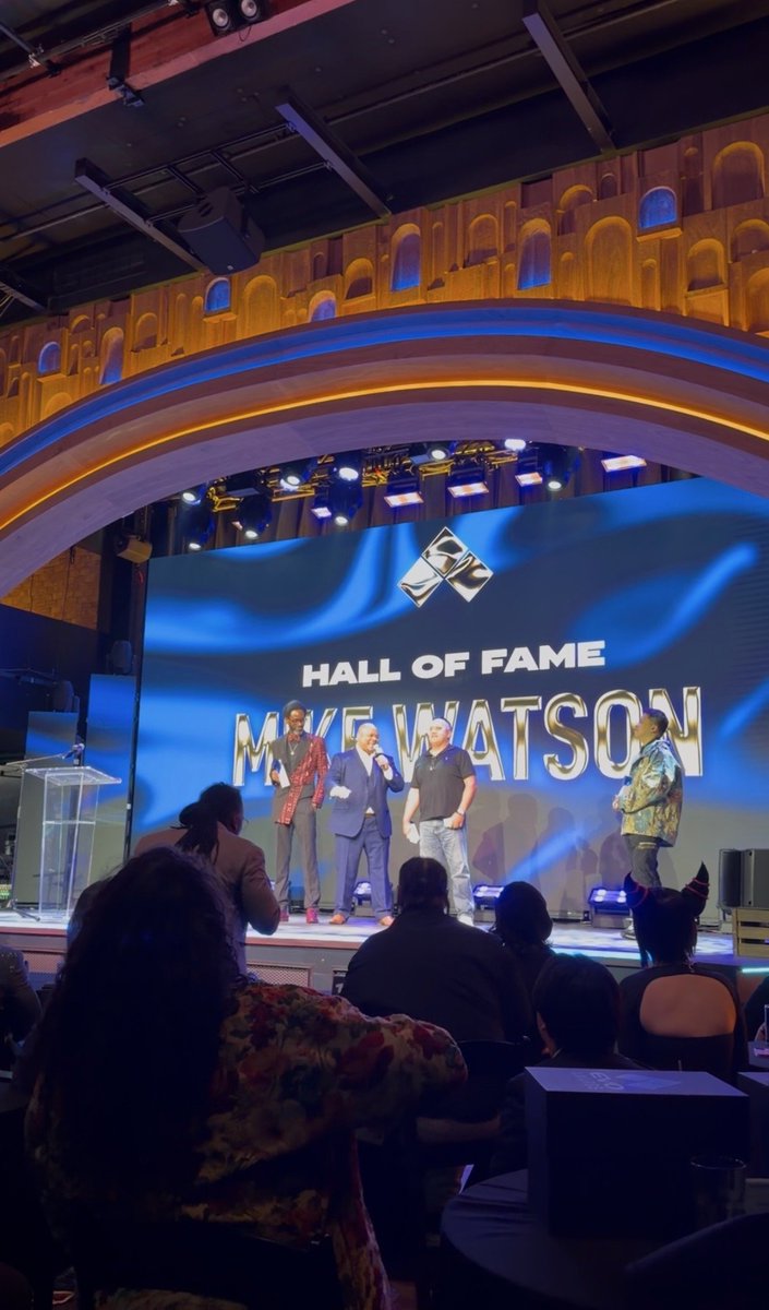 Super Arcade !!! tweet media