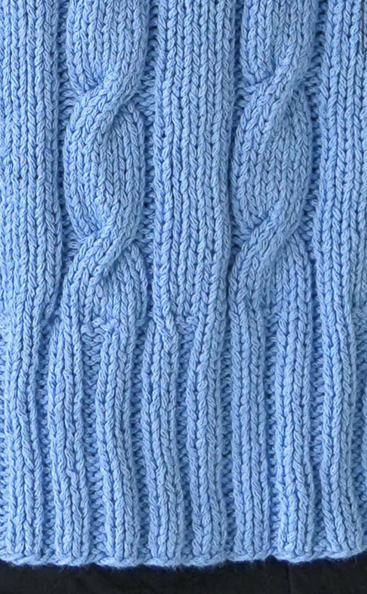 ふみふみ🐾💚 tweet media