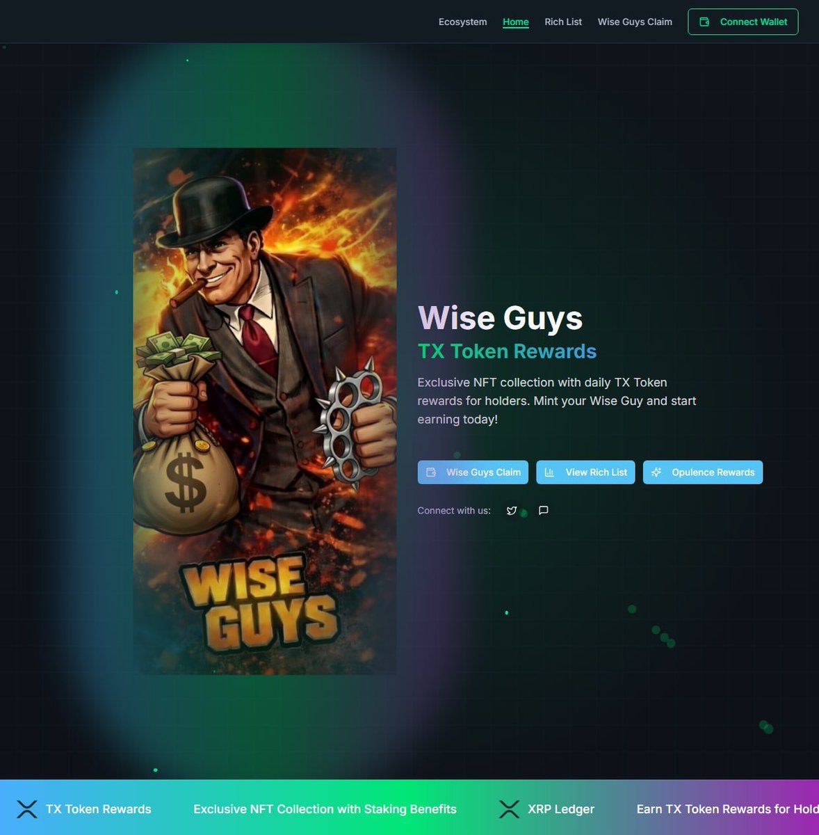 ALOHA SHAWN tweet media