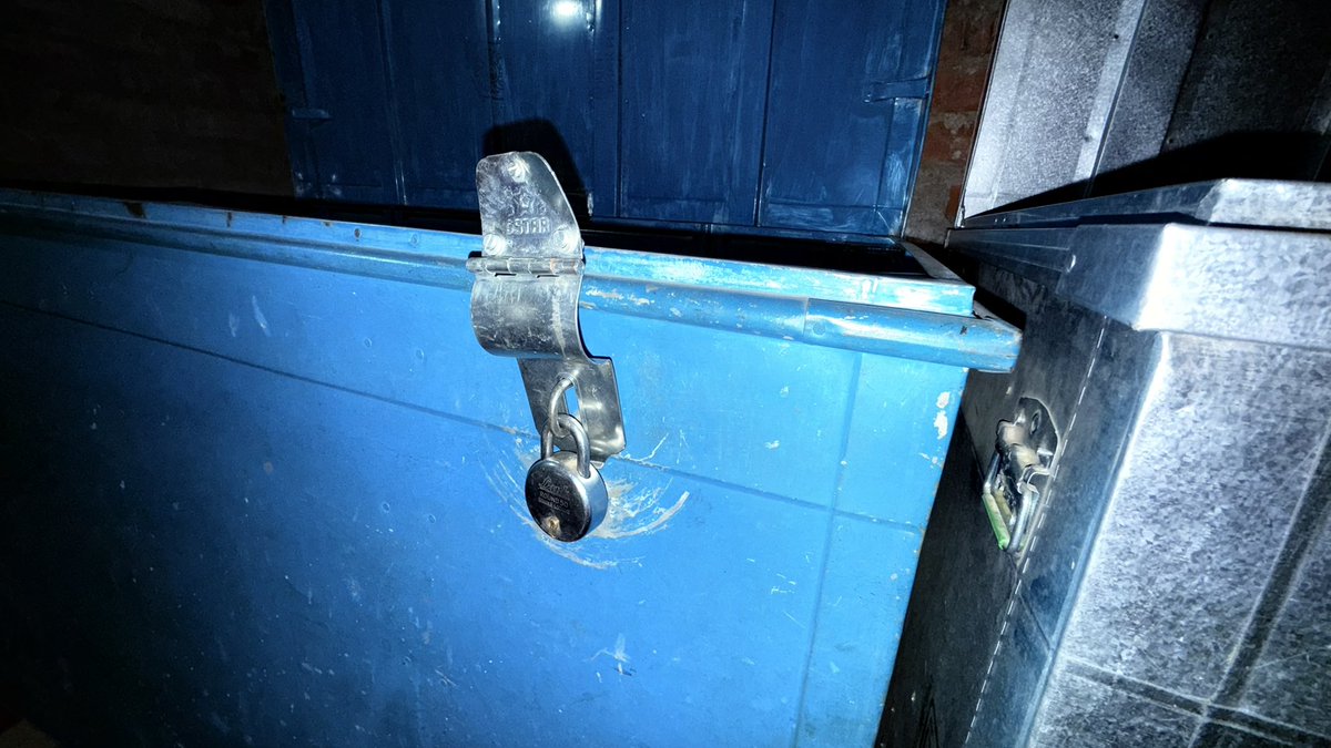 Pushpendra shukla tweet media