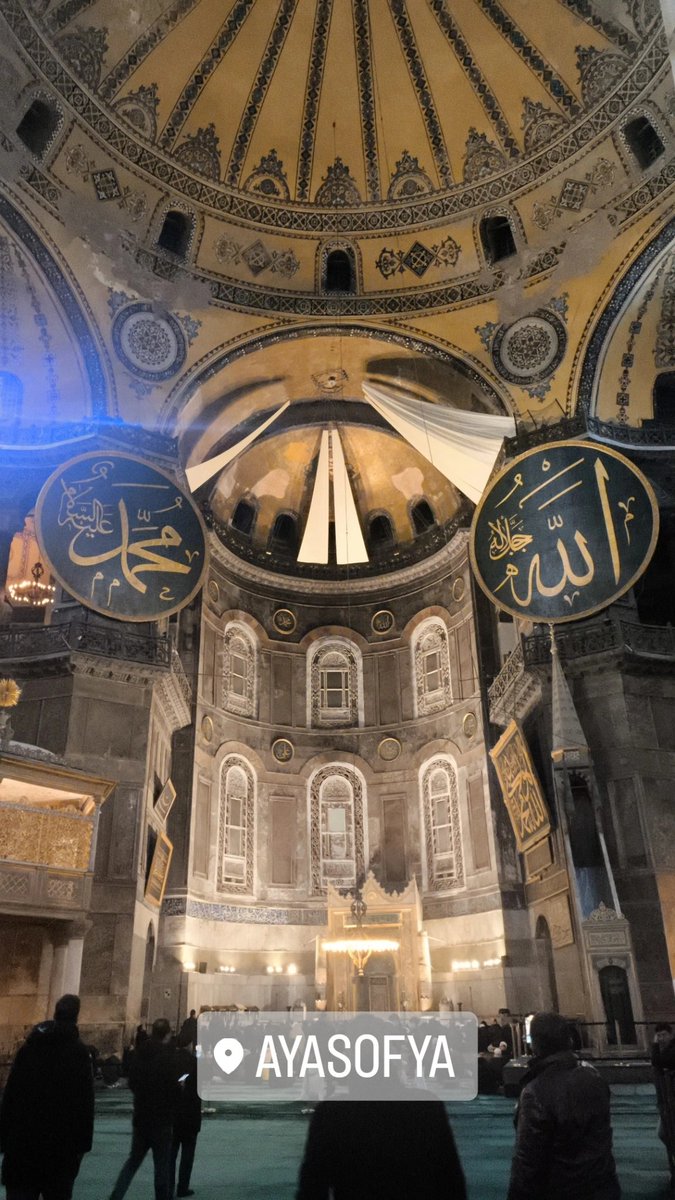 Aykut (@aykutsati) on Twitter photo 