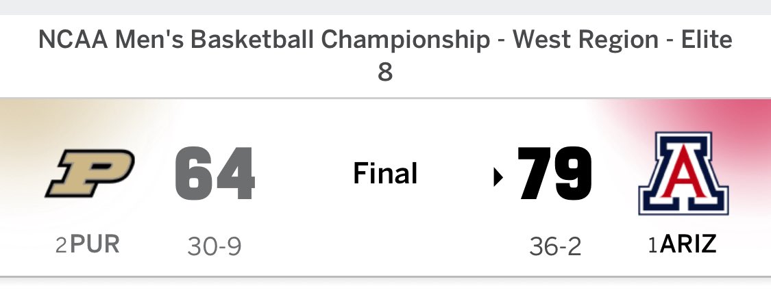 Senseisports1's tweet image. #FreePick ⚜️💵🛡️

@NCAAB 
Arizona Wildcats 
💵💵💵💵💵💵💵💵💵
🧨Over 78.5 Team Total 🧨
💵💵💵💵💵💵💵💵💵
@ArizonaMBB  #CBB
#Hoops #MarchMadness 
#BasketBall  #College @MarchMadnessMBB 
‼️💵 Retweet &amp;amp; Like 💵‼️
