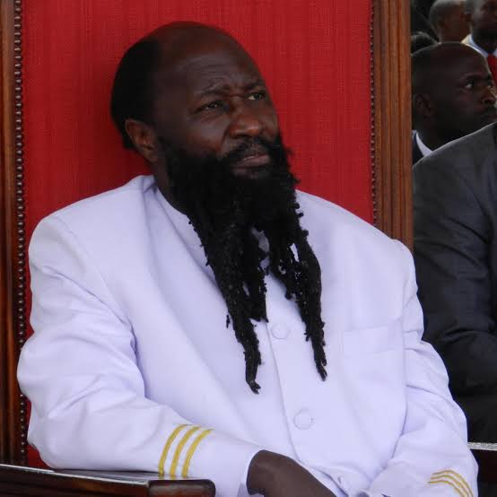 Chep 🦋 🇰🇪 tweet media