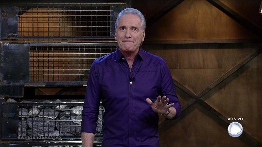 MattyBala 💜🐧 tweet media