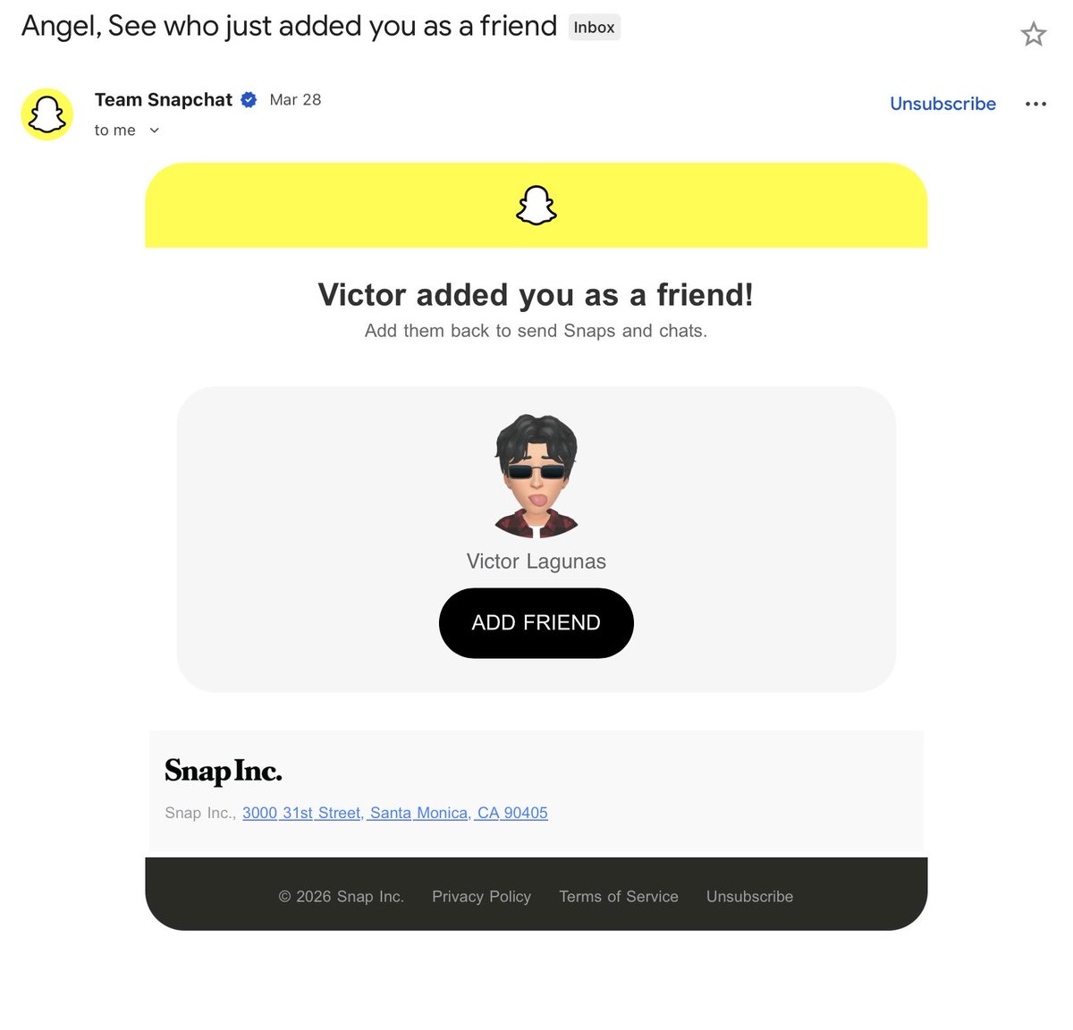 angel🤭 tweet media